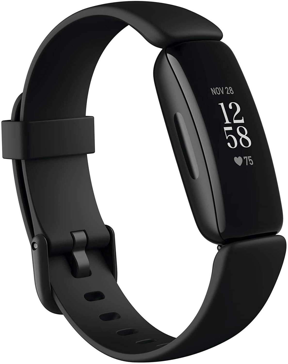 best wellness gifts fitbit
