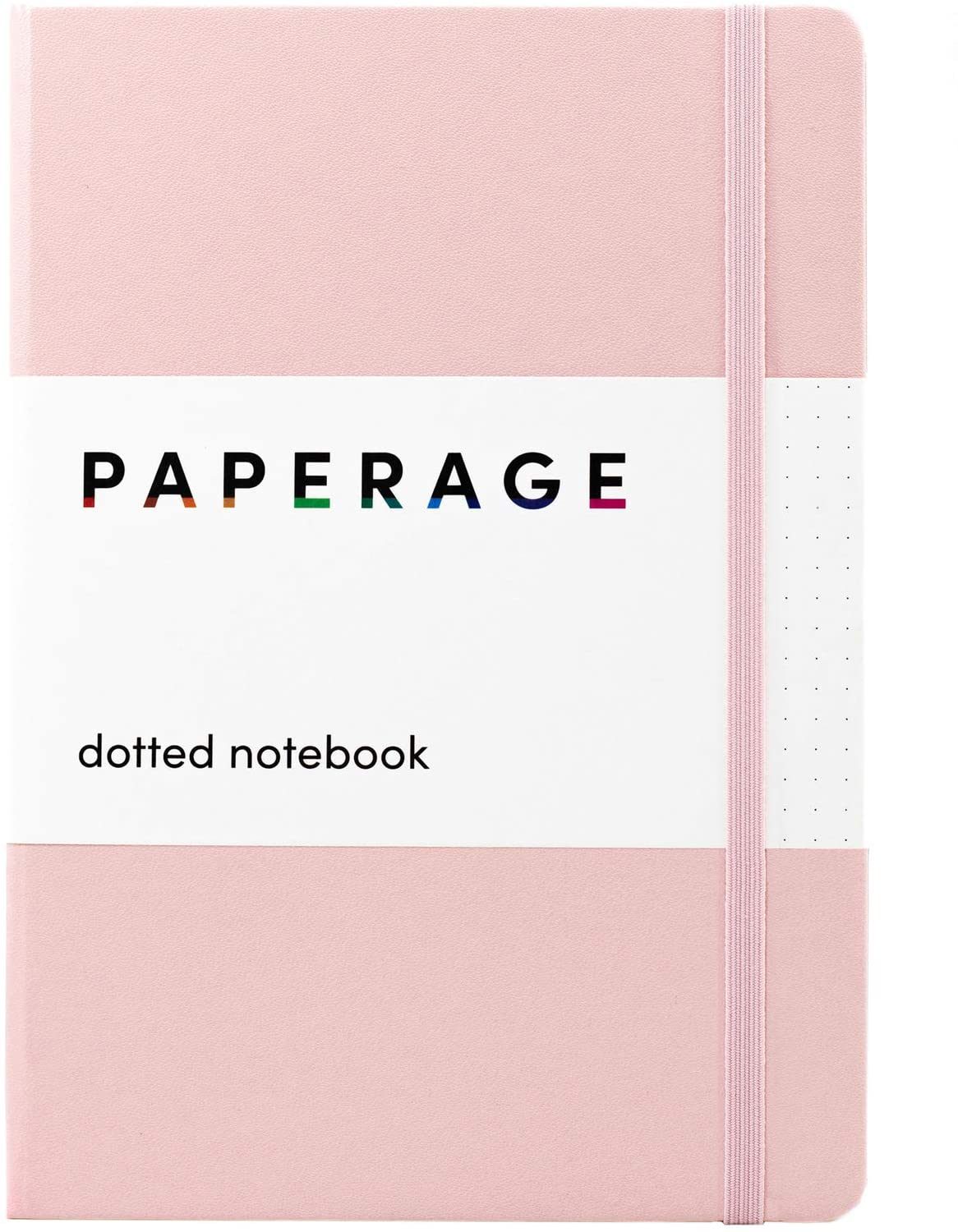 journal