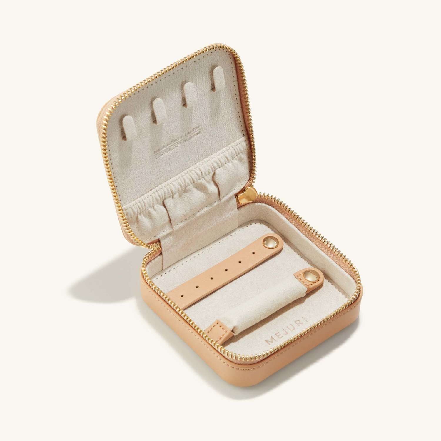 jewelry case