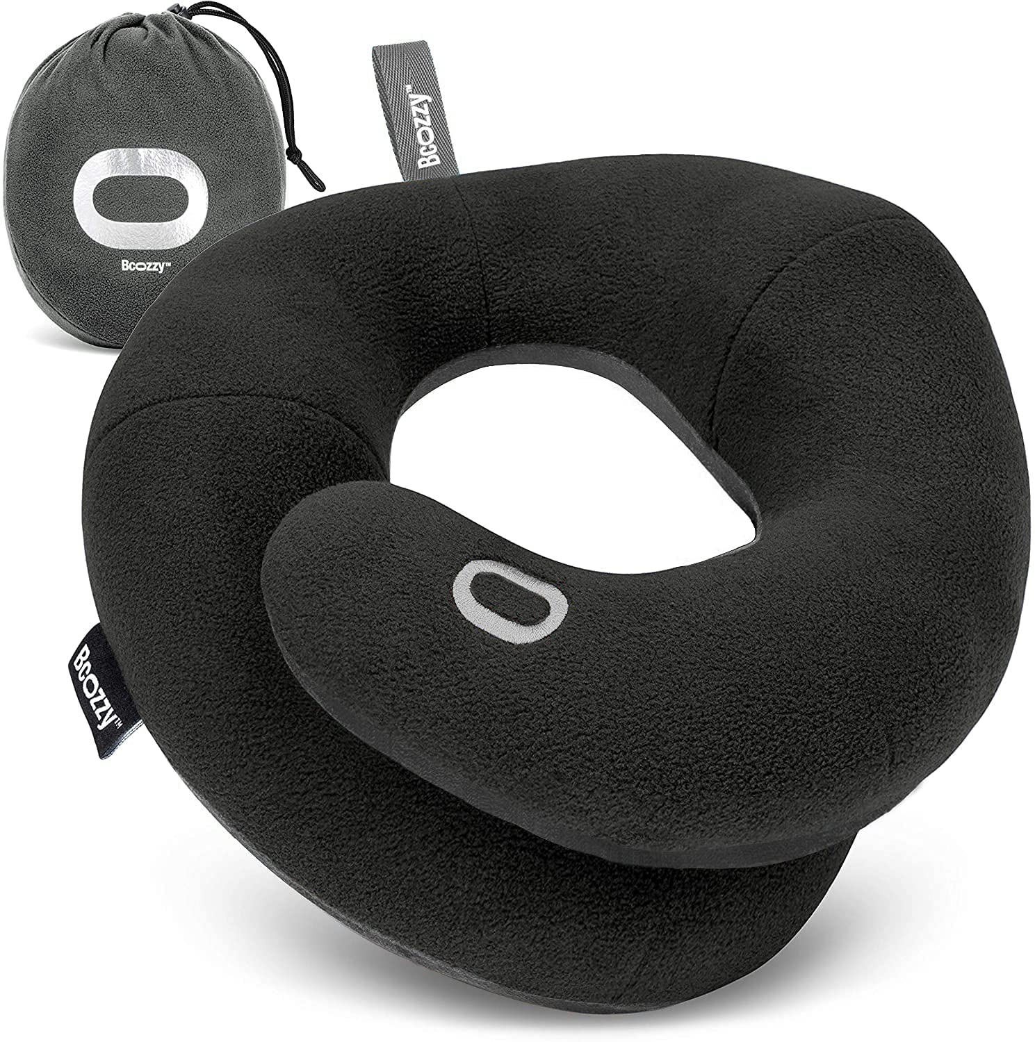 travel pillow