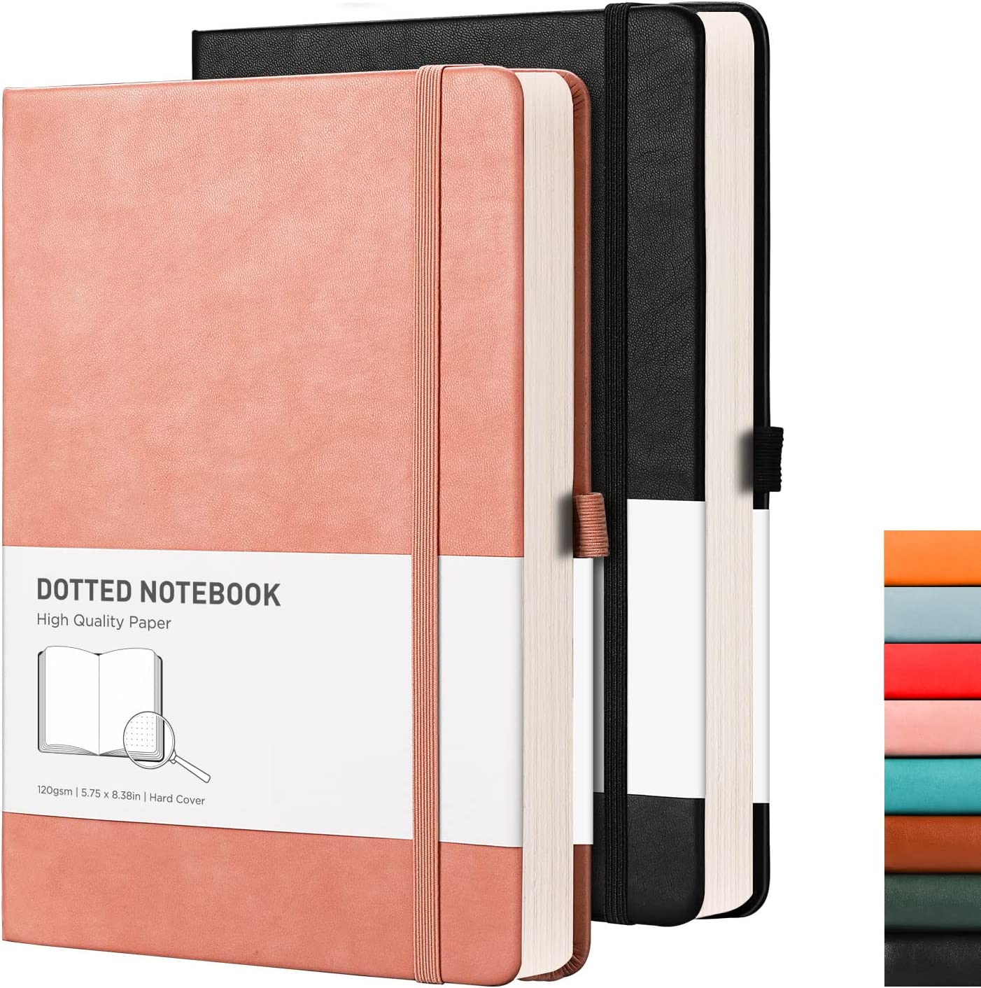 bulletjournqa