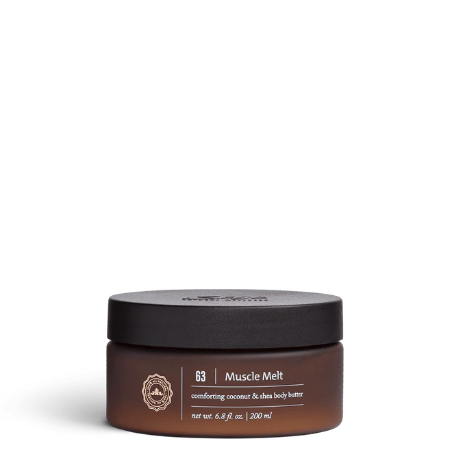 sheabutter