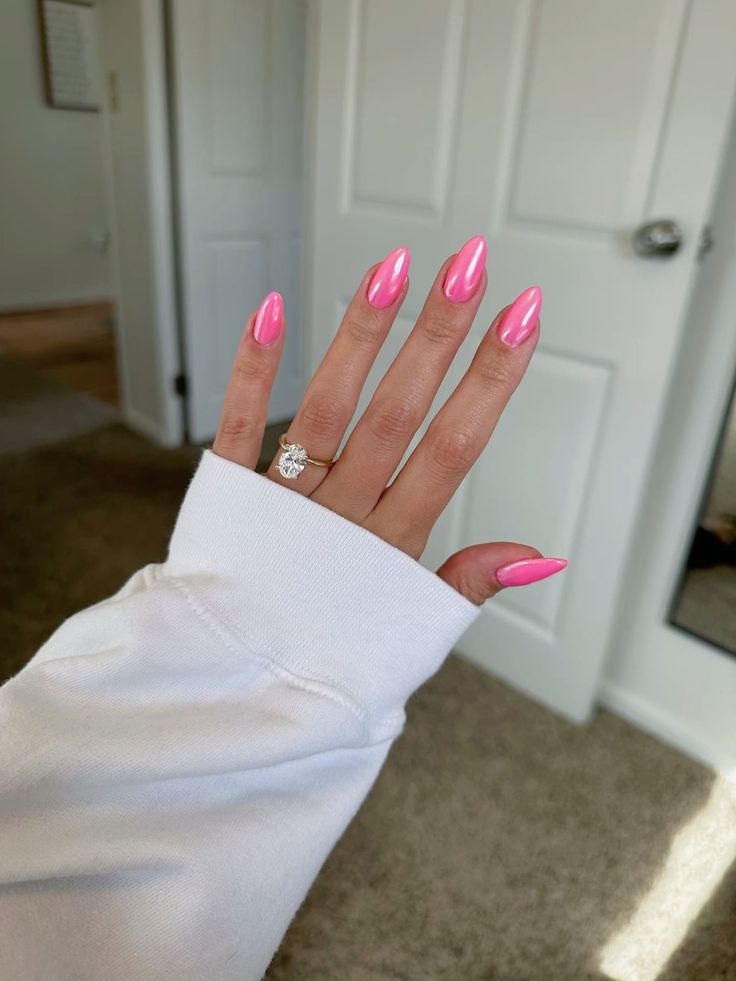 117 Nail Art Ideas To Turn Your Nails Into Tiny Little Artworks