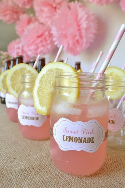 35 Summery DIY Projects And Activities For The Best Summer Ever