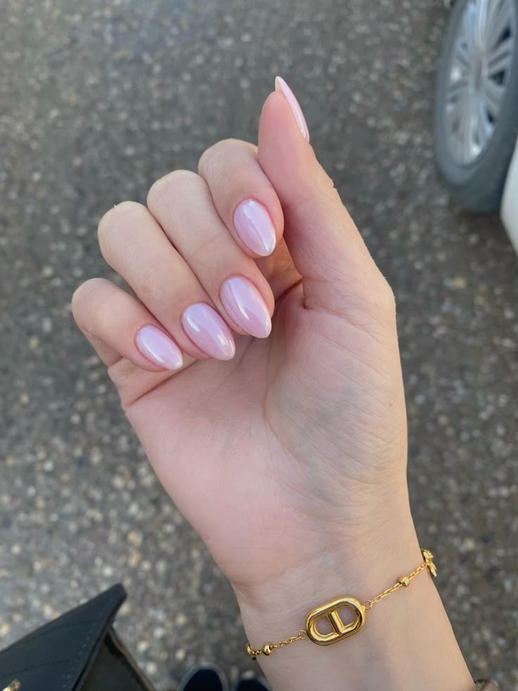 Nails