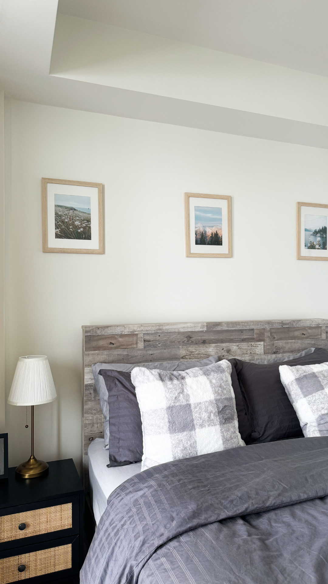 Small Bedroom Ideas