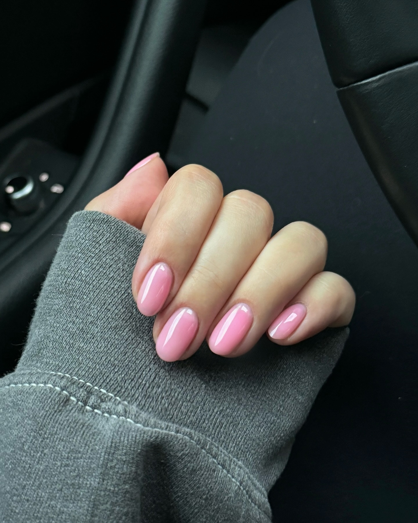 bynatashad_1721497788_3416493531084210274_48282016636