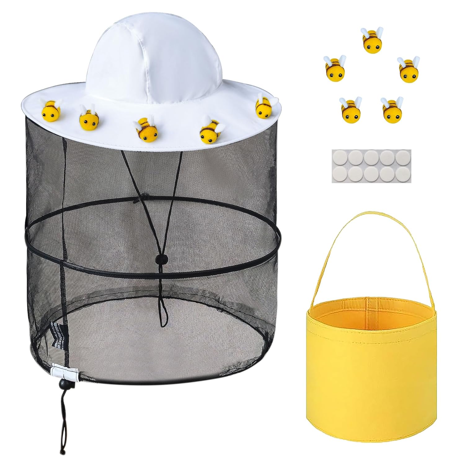 beeset