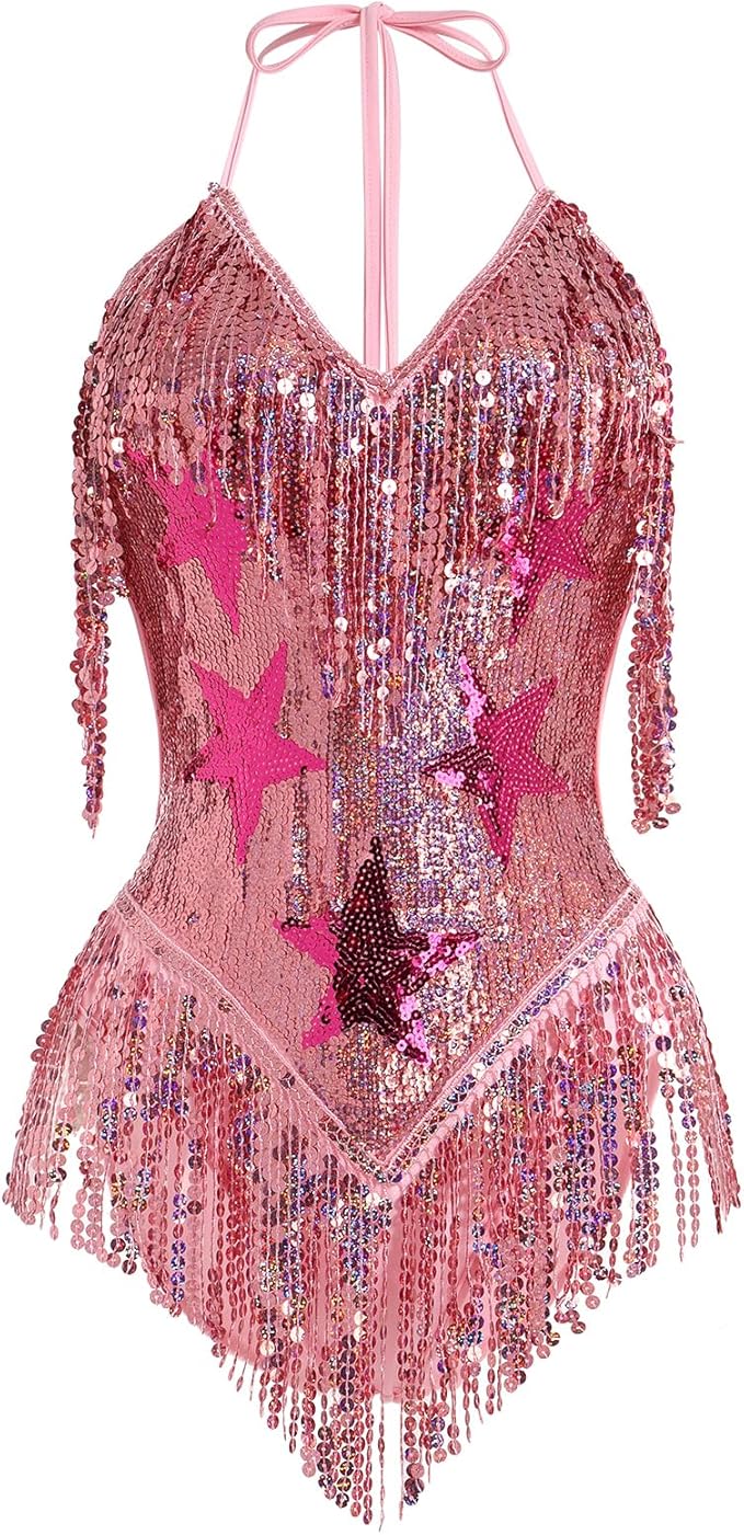 leotard