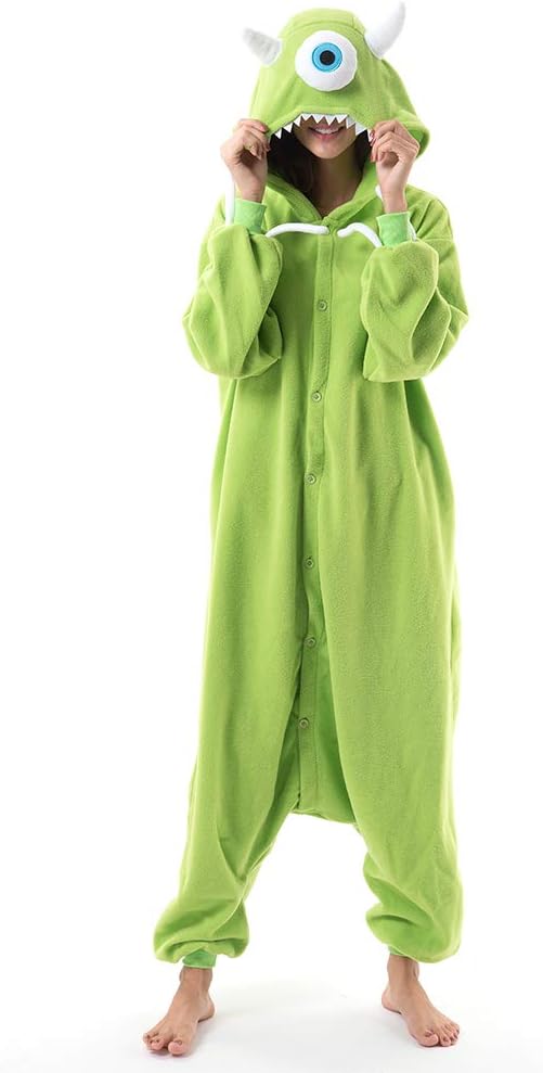 monstercostumewomen