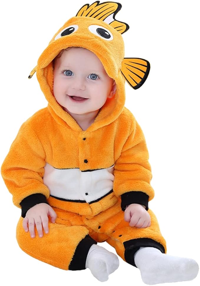 nemocostume