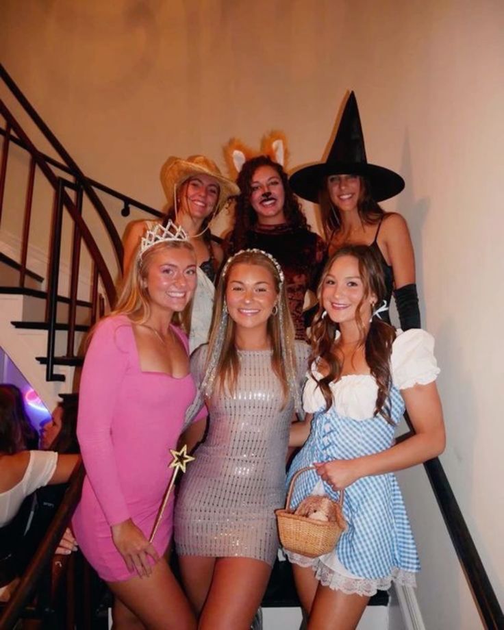 wizard of oz