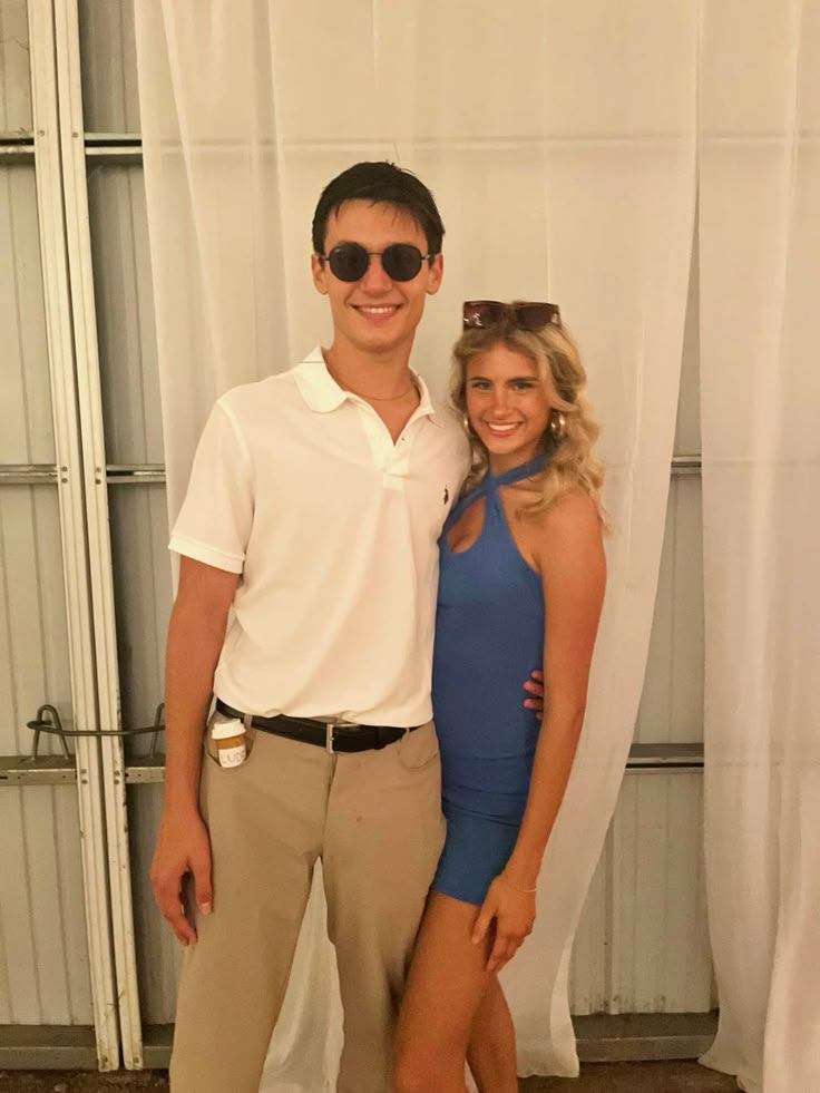 wolf of wall street halloween costume (1)
