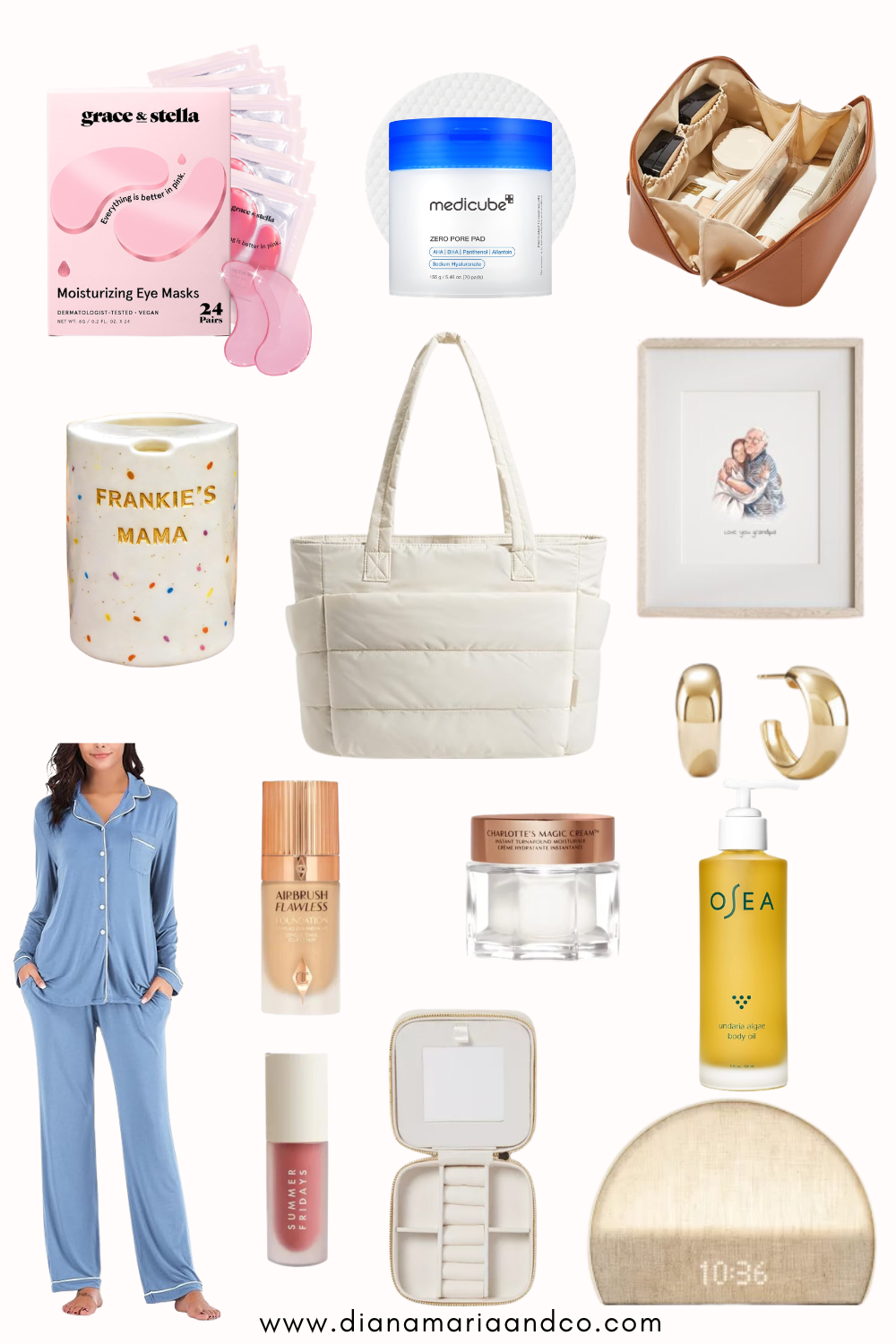 Mother’s Day Gifts (9)
