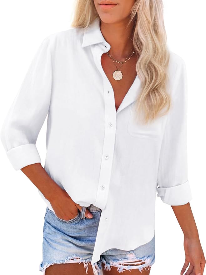 buttonupshirt