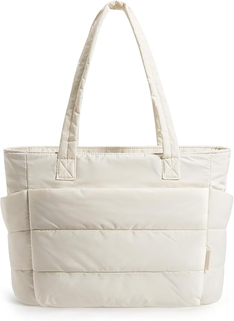 creamtotebag