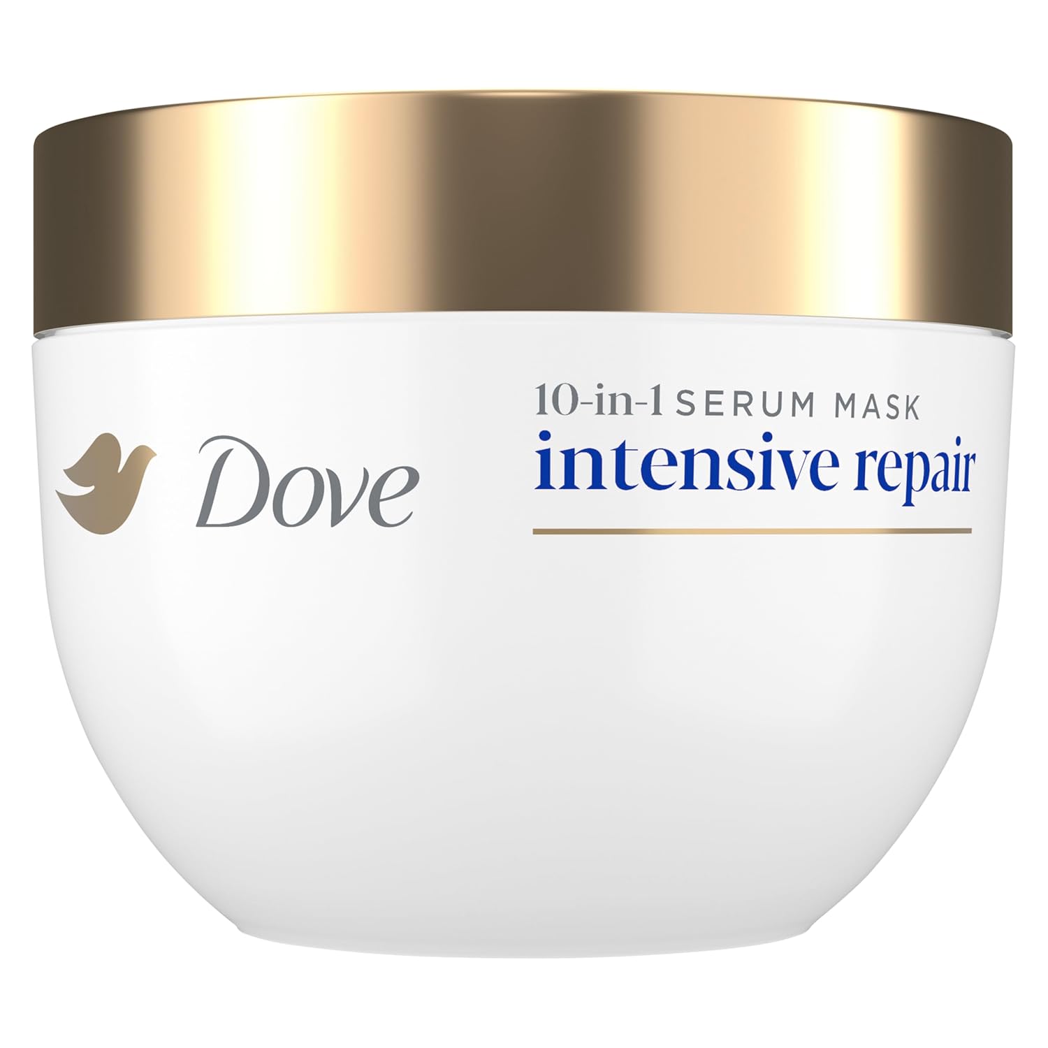 dovemask