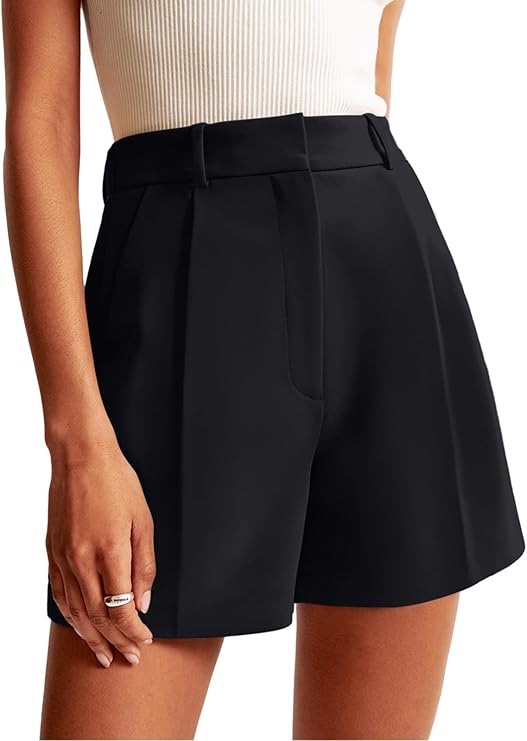 highwaistedshorts