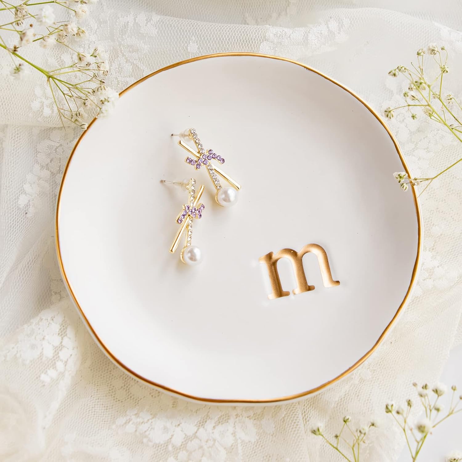 initialjewelrytray