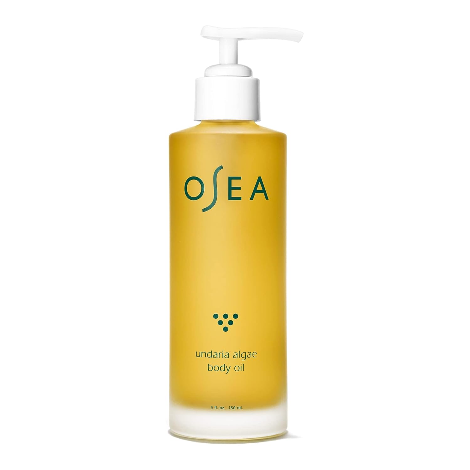 oseaoil