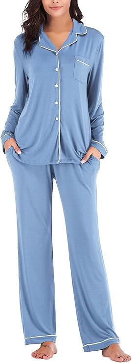 pjsetblue
