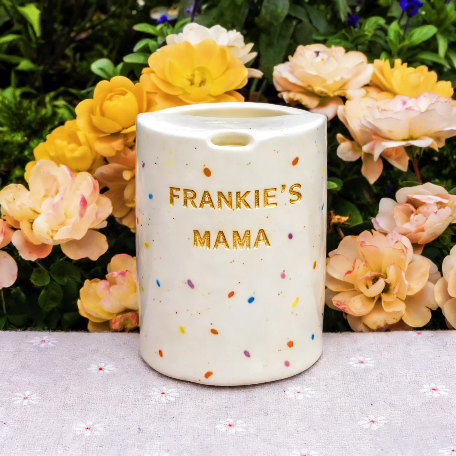 travelmug