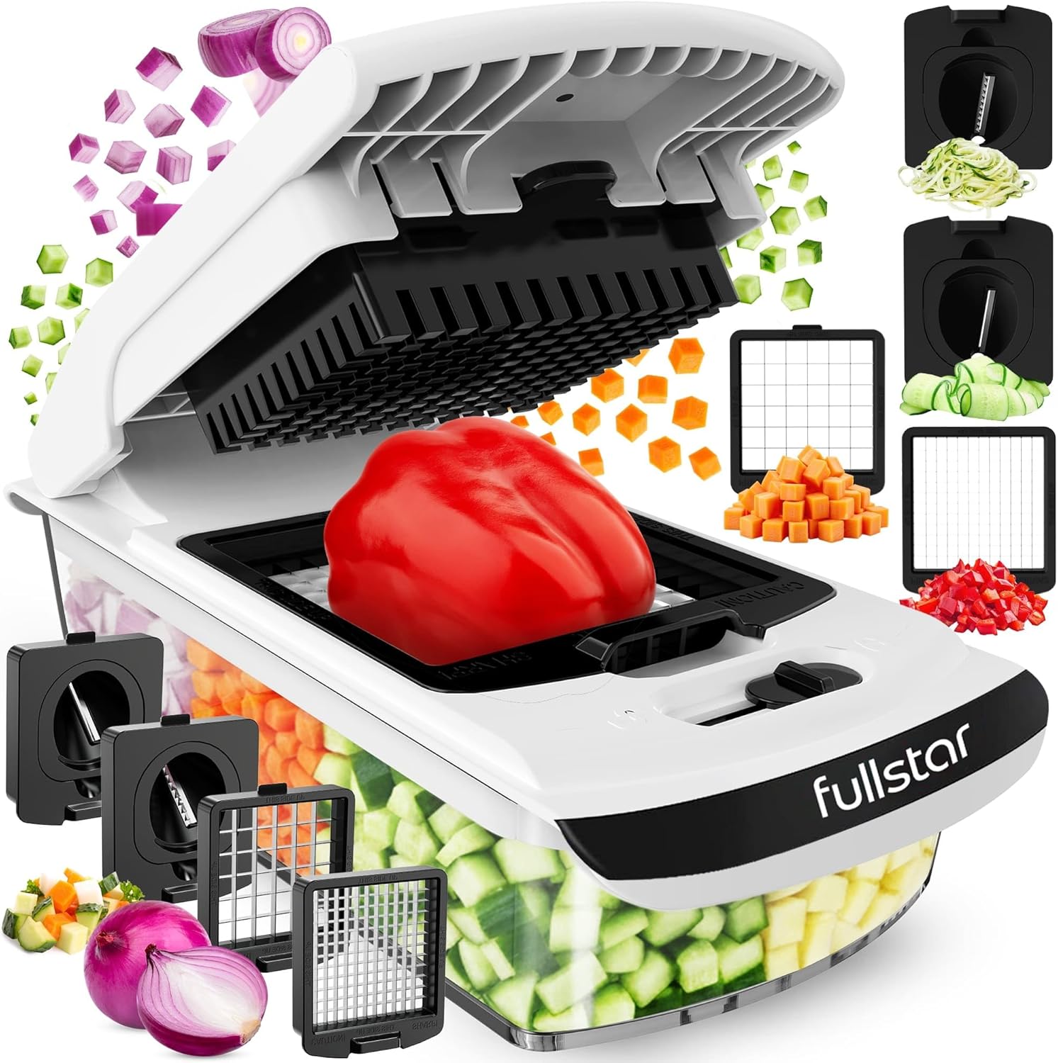 vegetablechopper