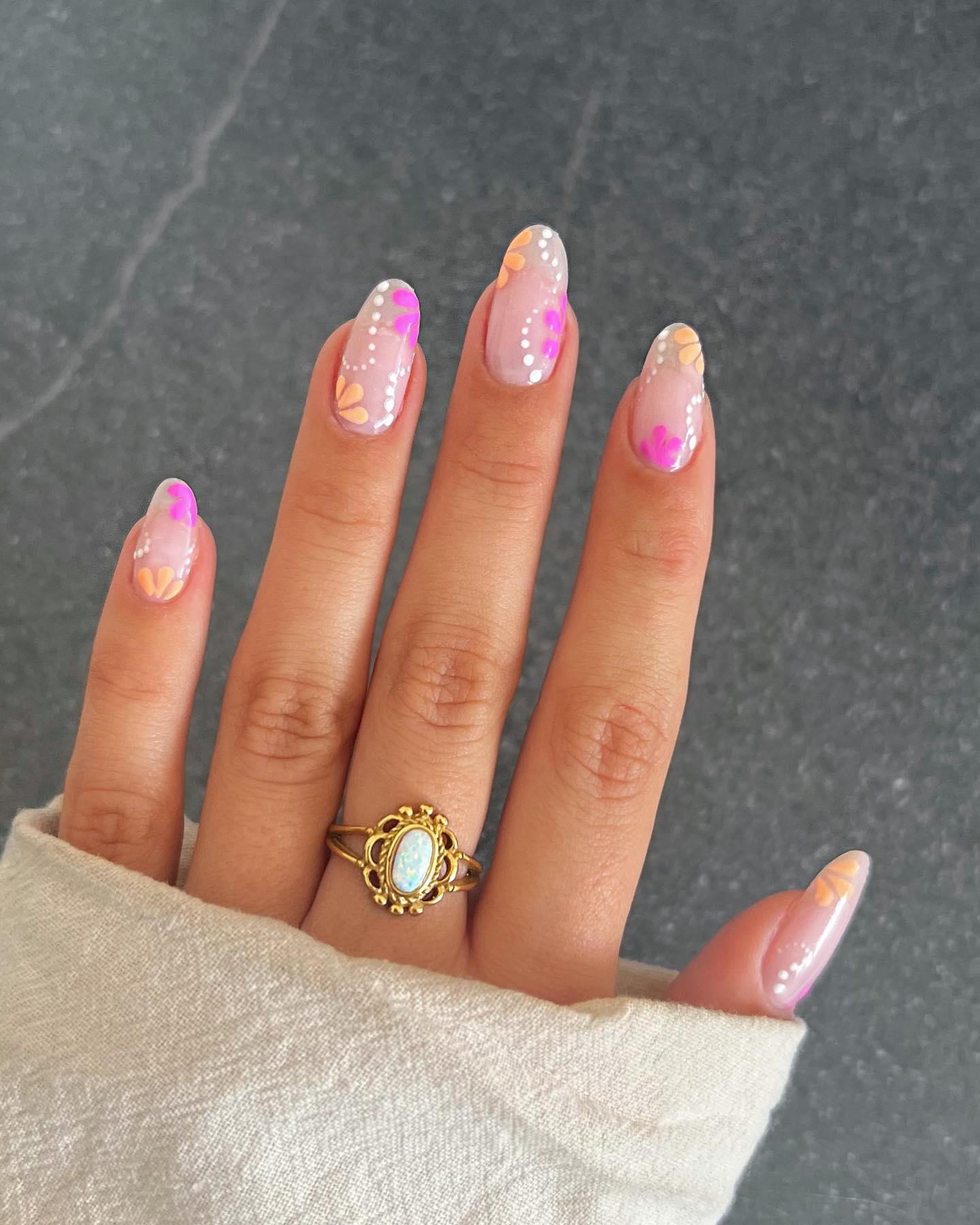 allnailss.__1687370400_3130212544672739446_25019240512