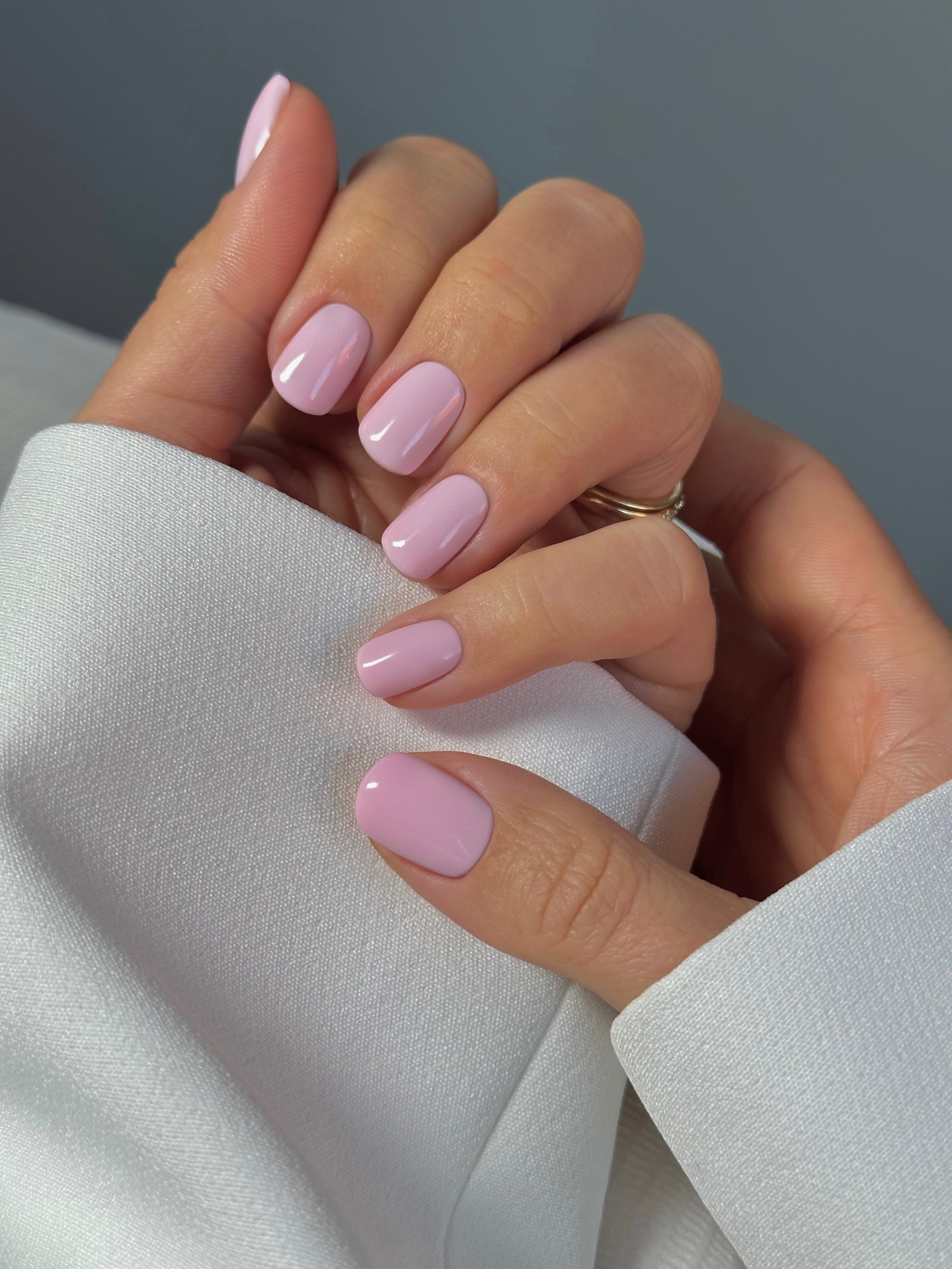 gel.bymegan_1769417014_3818469138860132355_19486181180