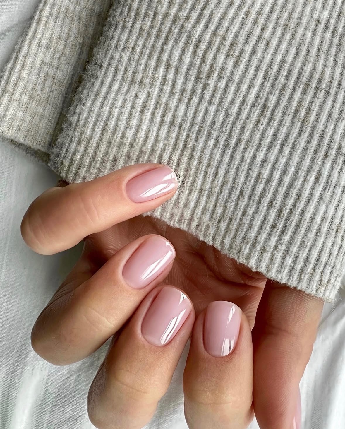 gel.bymegan_1778488400_3894565438017551758_19486181180 (1)