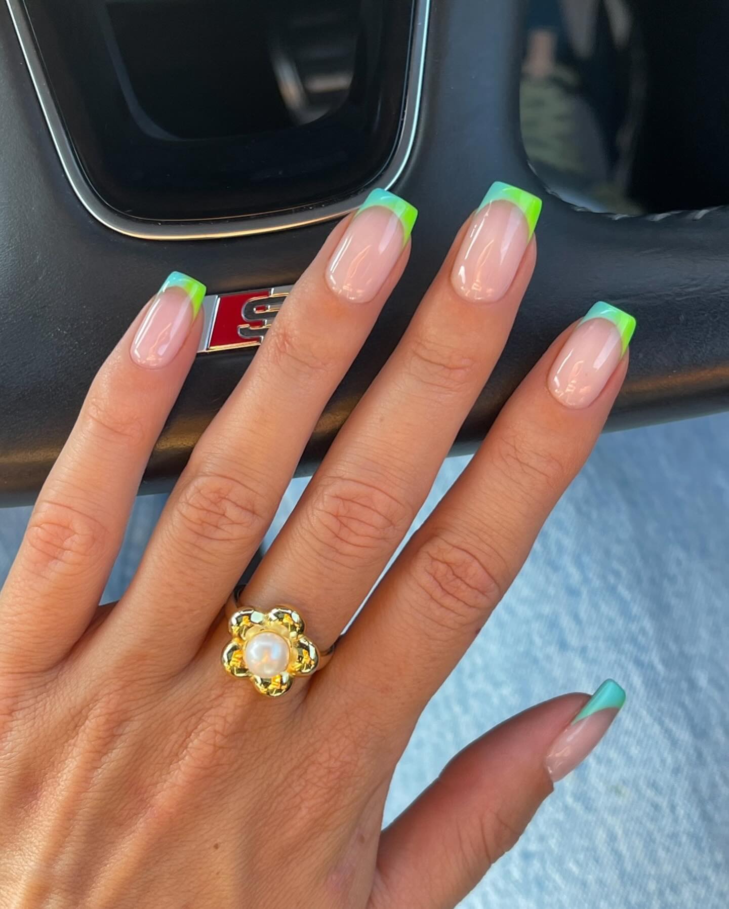 gelsbybry_1721822705_3419219134694617007_11680287164