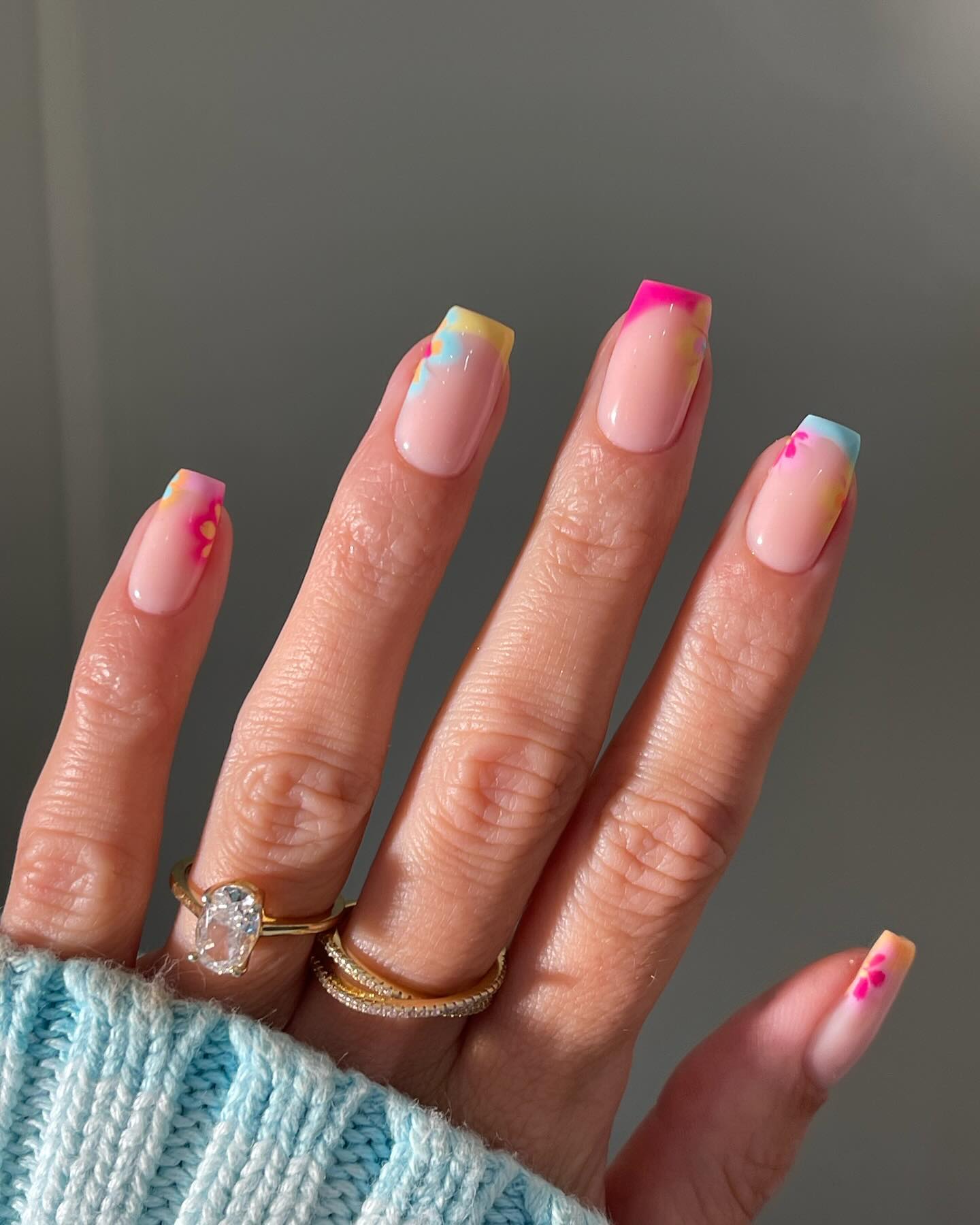 gelsbybry_1723475244_3433081634657813909_11680287164