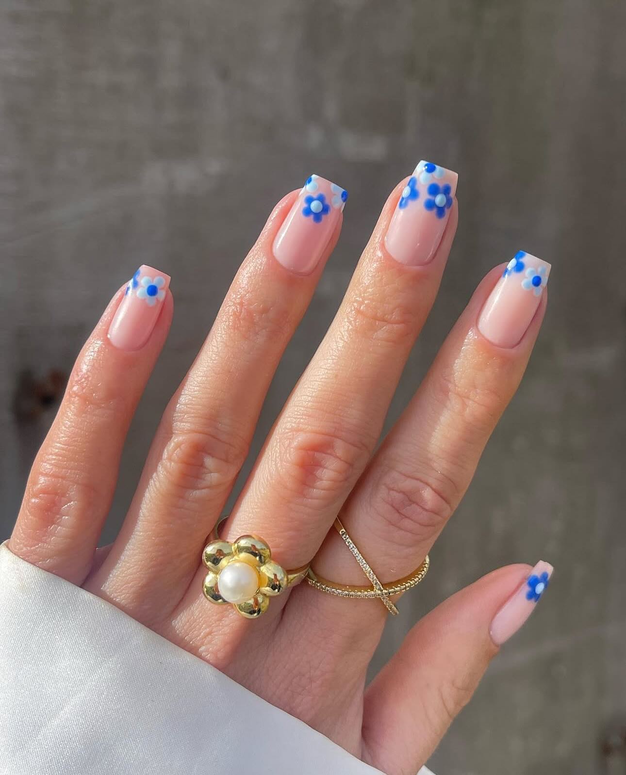 gelsbybry_1744648174_3610693049026445697_11680287164