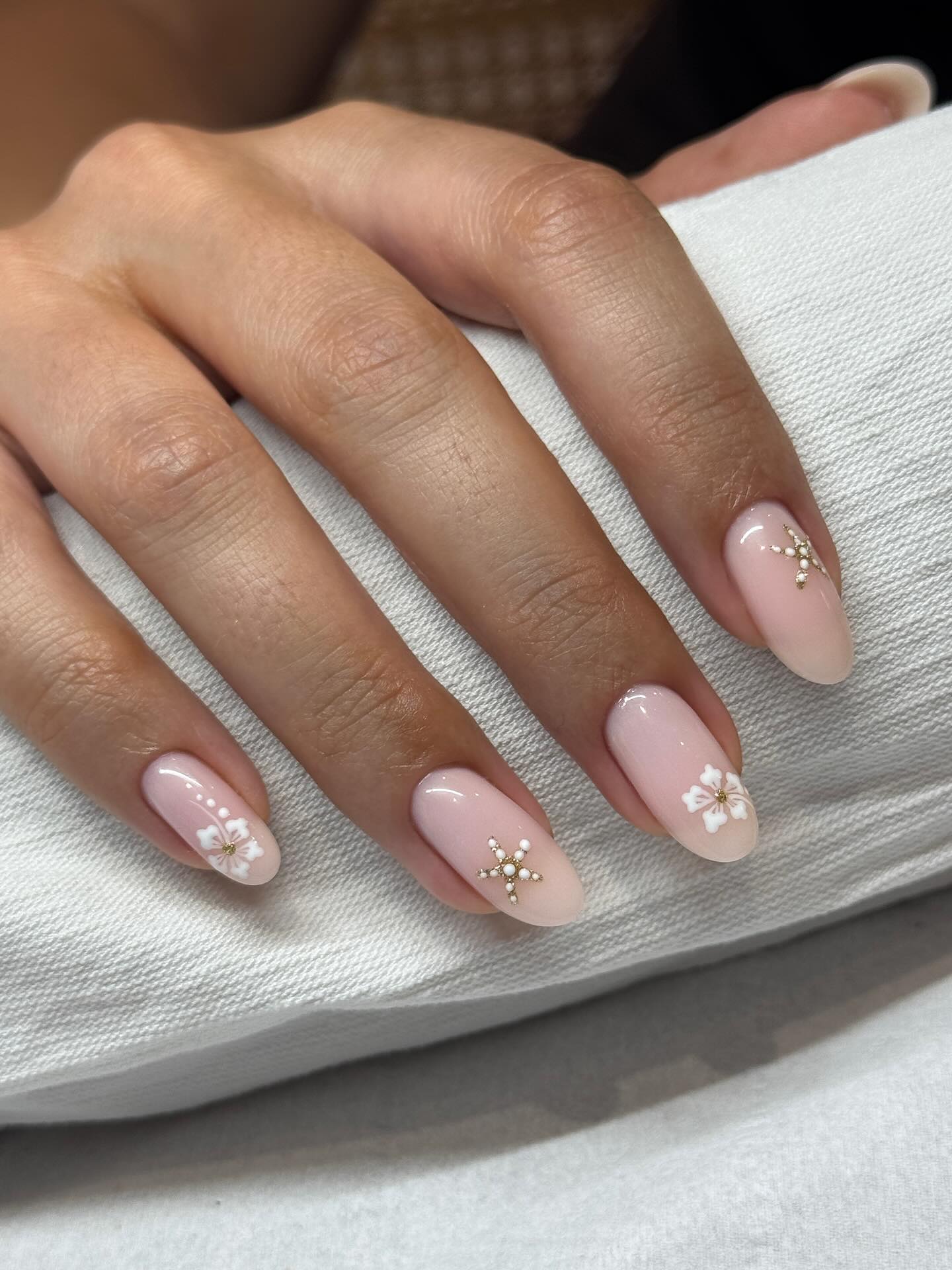 gelsbybry_1751214695_3665777019191326915_11680287164
