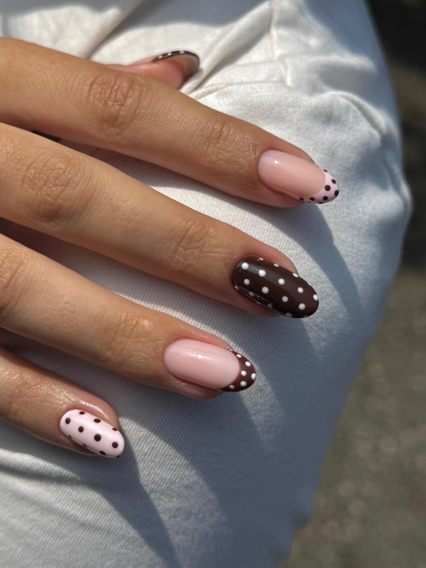 gelsbybry_1754839847_3696186995541988299_11680287164