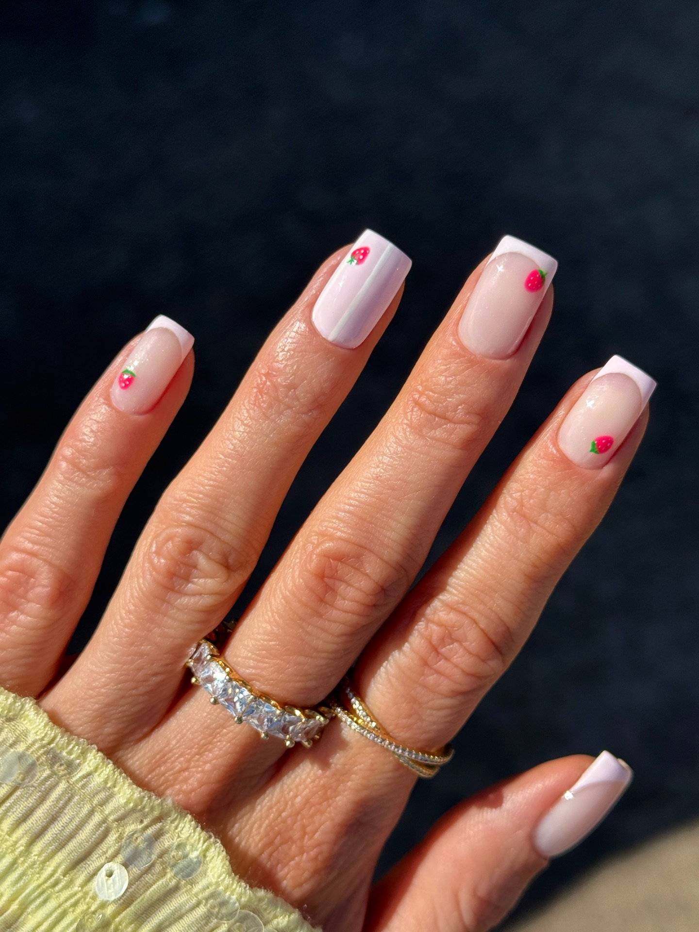 gelsbybry_1777401276_3885443142447373458_11680287164