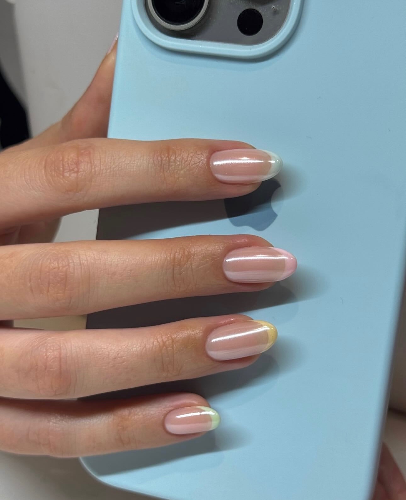 gelsbybry_1778249179_3892556608429729205_11680287164
