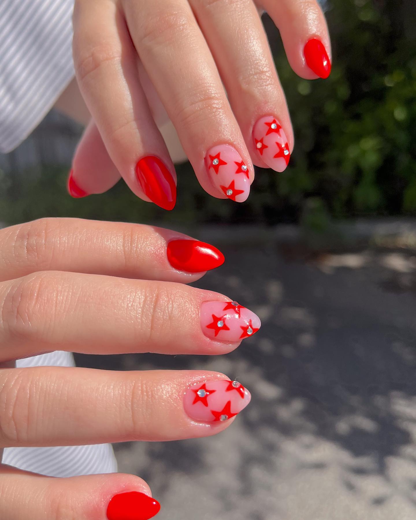 karin.nailedit_1688481000_3139081501228693865_9242201392