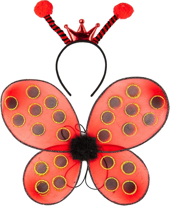 ladybug