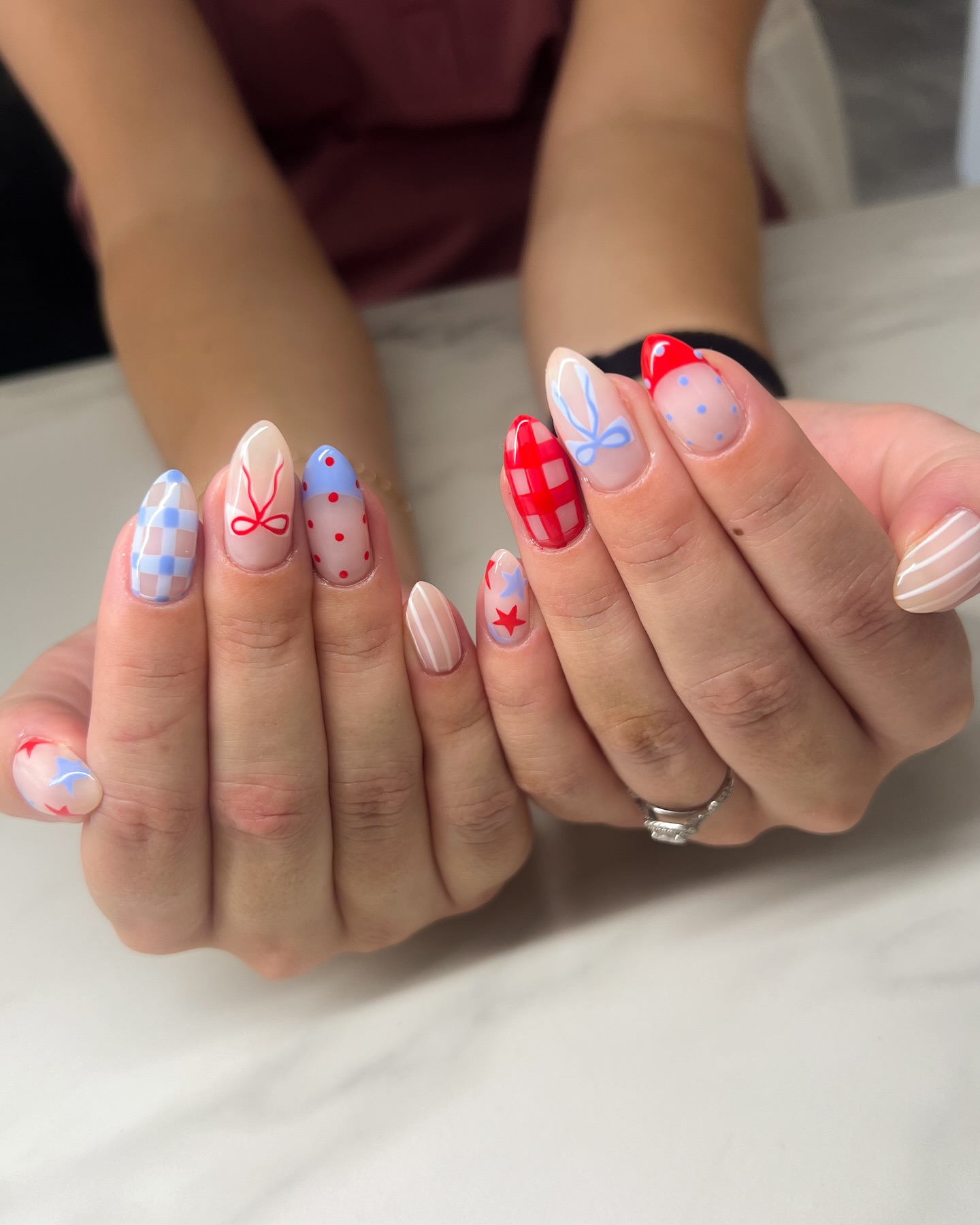 manis.by.morg_1750379724_3658772774044306612_51240156158