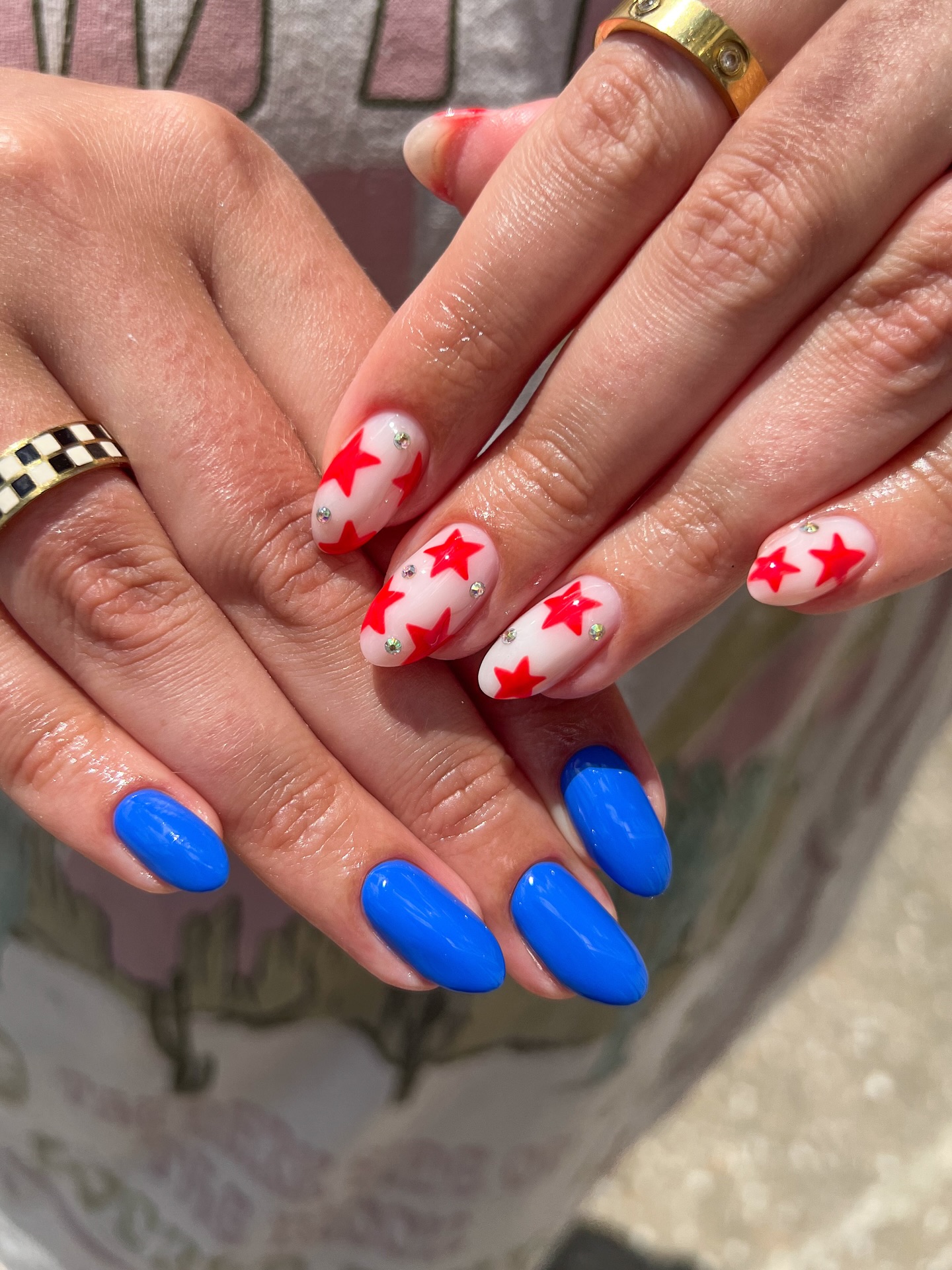 nailed.pierced.linkedbyskyler_1751651820_3669443883960989491_37490929577