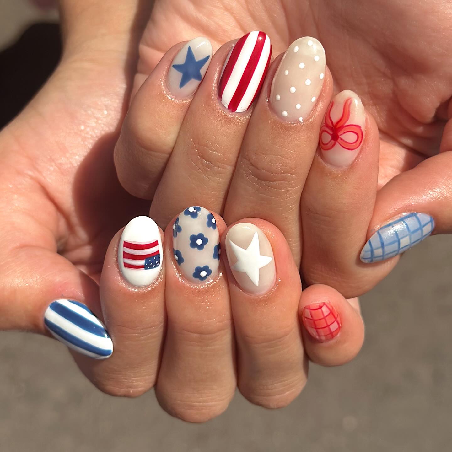 nailsbybryn_1750690382_3661378756150527323_54850756035