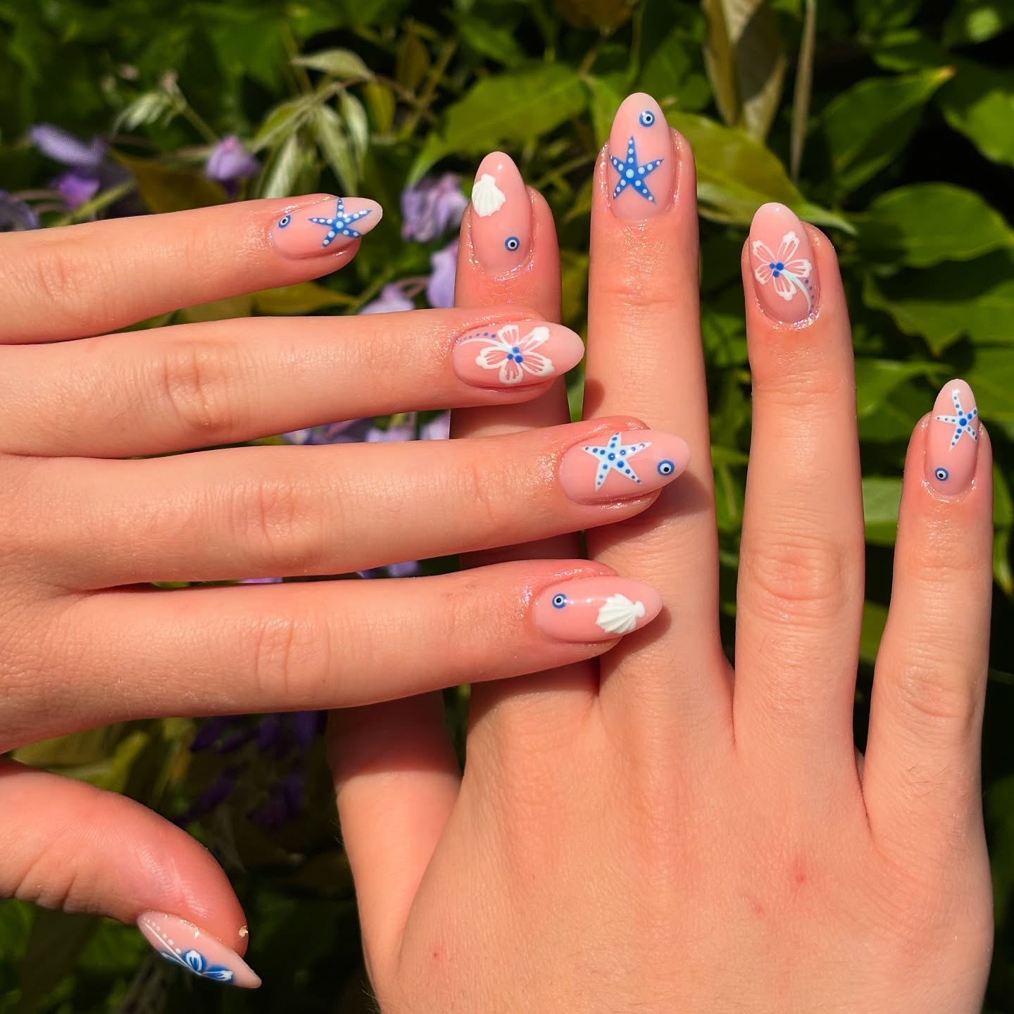 nailsbyimi_x_1750932443_3663409310968564812_528076188