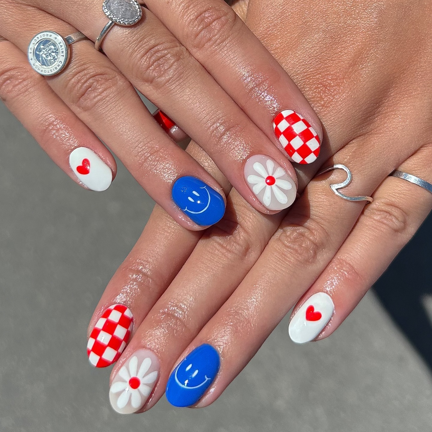 nailsbysue___1719428056_3399131358843256435_53098949517