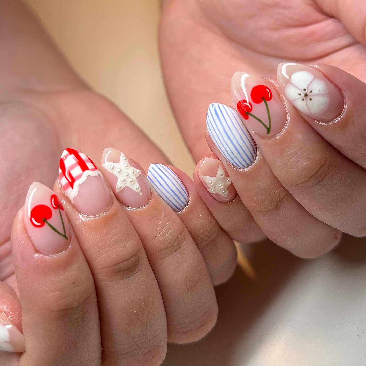 nailsbysue___1750103477_3656455443205233430_53098949517