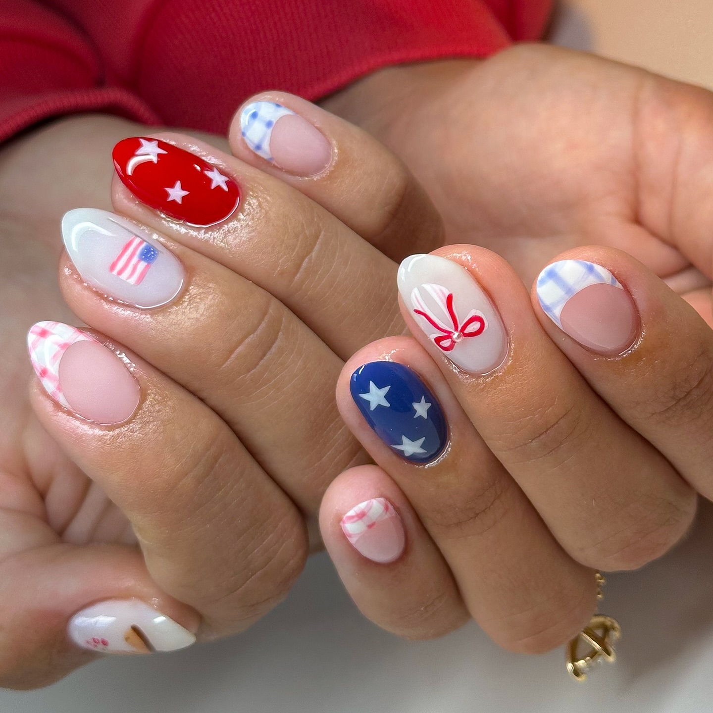 nailsbysue___1750782000_3661803320554572156_53098949517