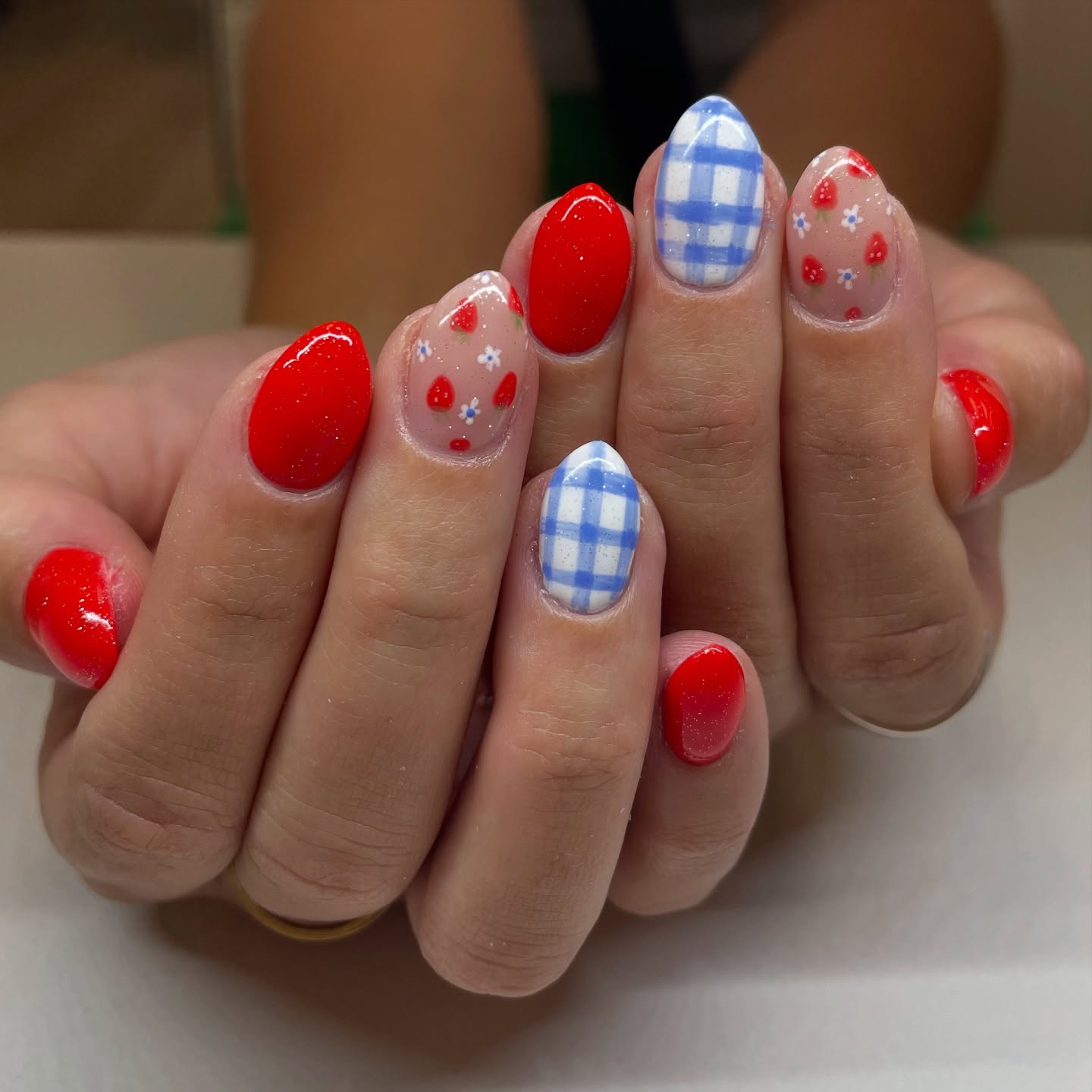 nailswithjennym_1748826000_3644670770320707904_59471625321