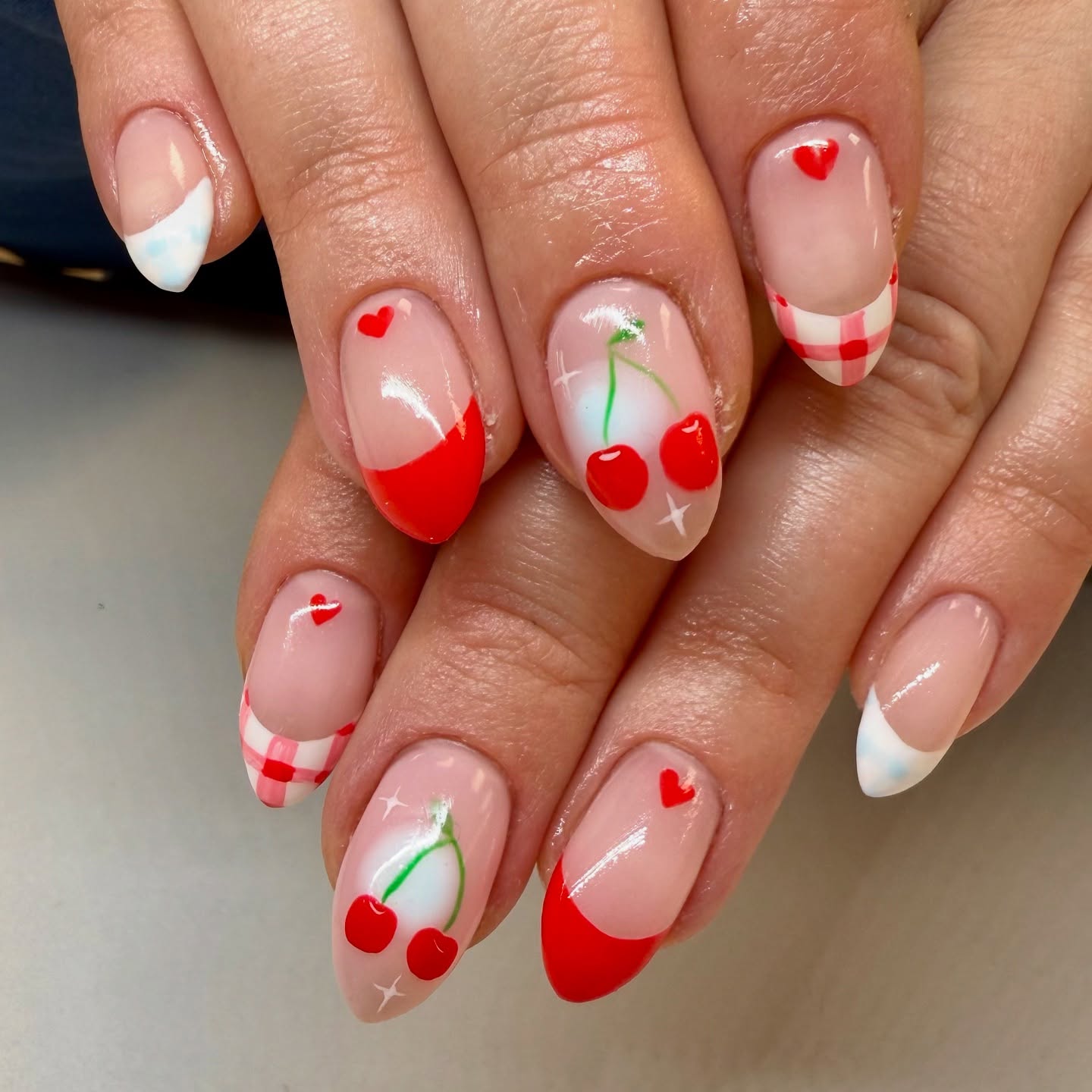 nailswithjennym_1748826000_3644670770329127656_59471625321