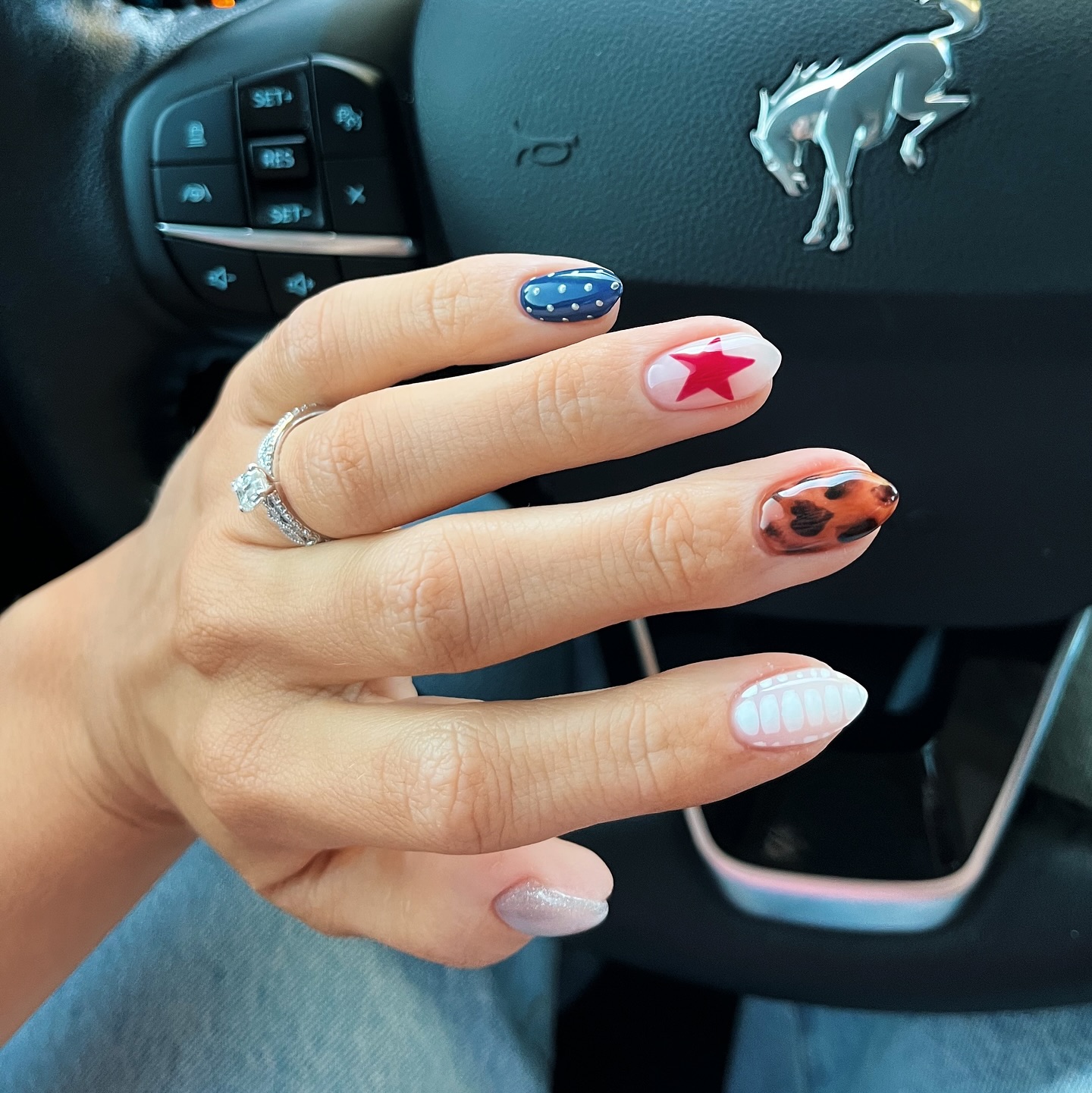 polishedbyblair_1750345063_3658482010424518585_46948833534