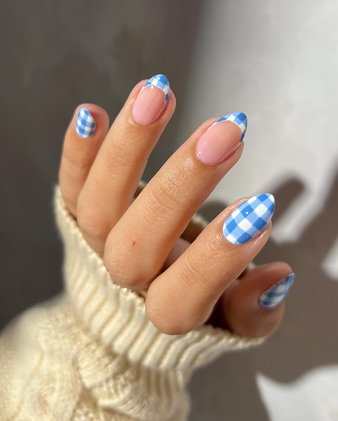 samrosenails_1715781136_3368538780405484746_1002663551